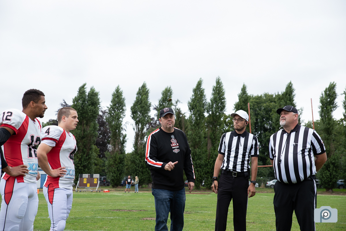 RLN2019_14072019_vs_Hamburg_0009.jpg