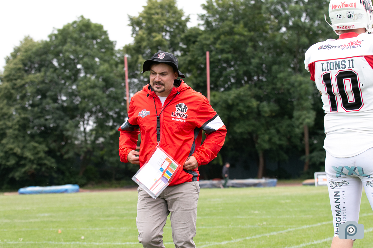 RLN2019_14072019_vs_Hamburg_0011.jpg