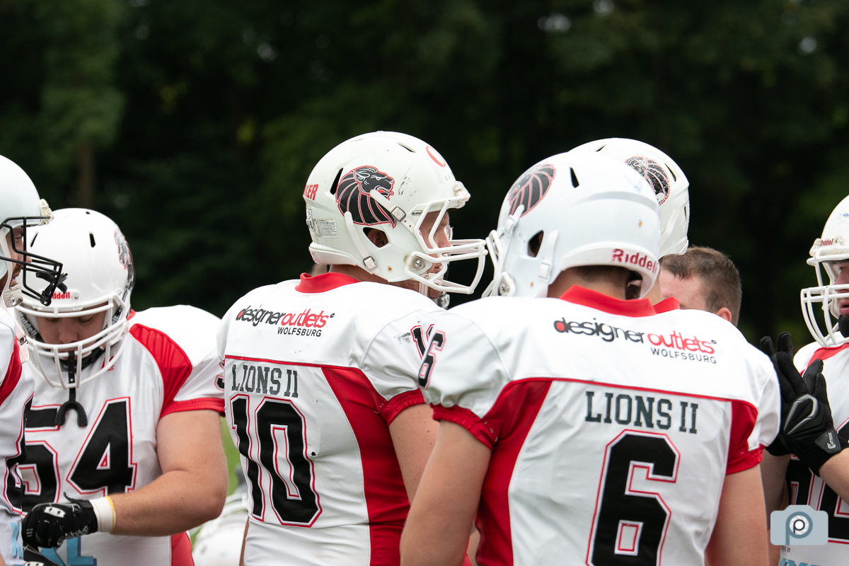 RLN2019_14072019_vs_Hamburg_0012.jpg