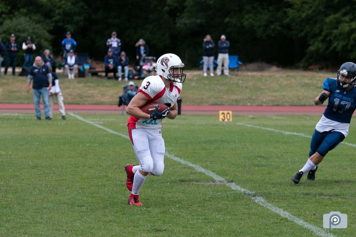 RLN2019_14072019_vs_Hamburg_0013.jpg