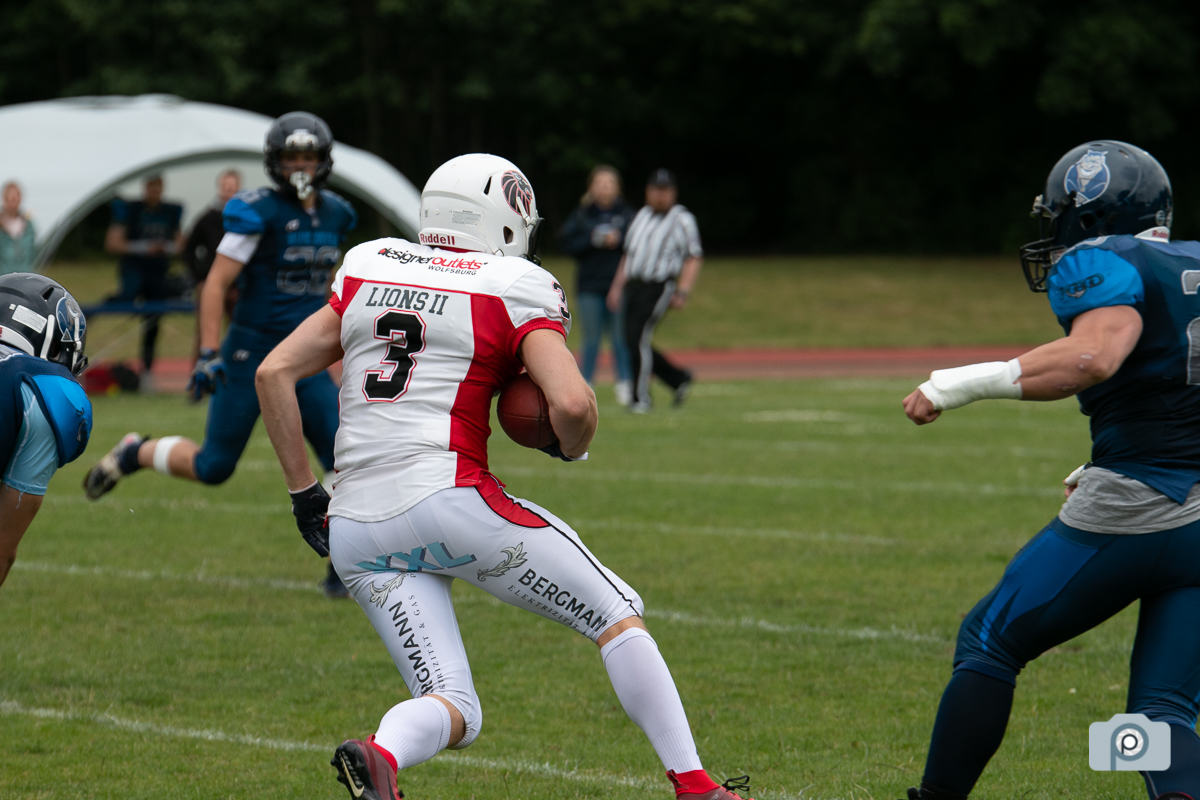 RLN2019_14072019_vs_Hamburg_0014.jpg