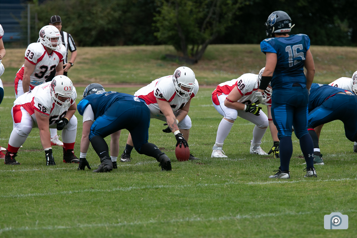RLN2019_14072019_vs_Hamburg_0015.jpg