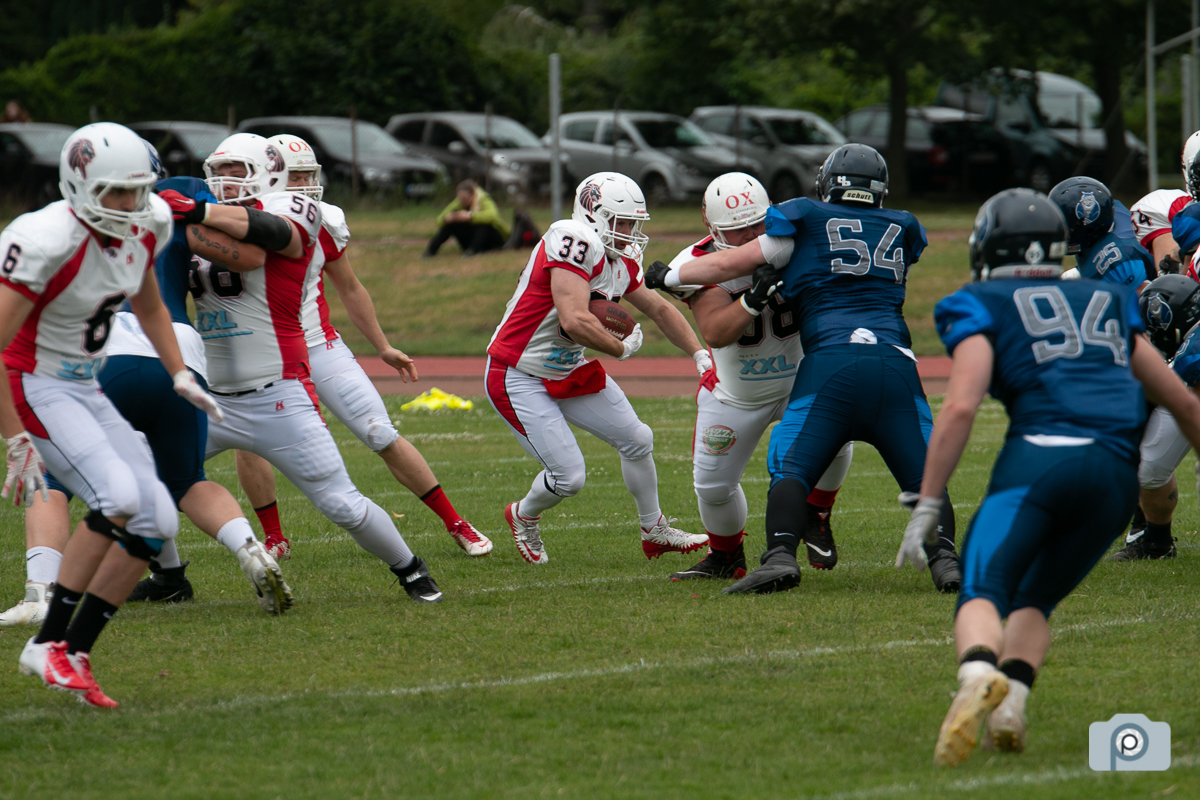 RLN2019_14072019_vs_Hamburg_0016.jpg