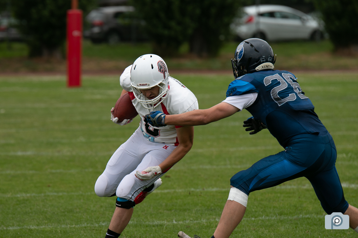RLN2019_14072019_vs_Hamburg_0017.jpg