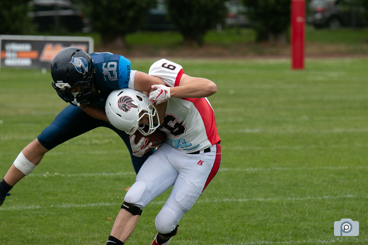 RLN2019_14072019_vs_Hamburg_0018.jpg