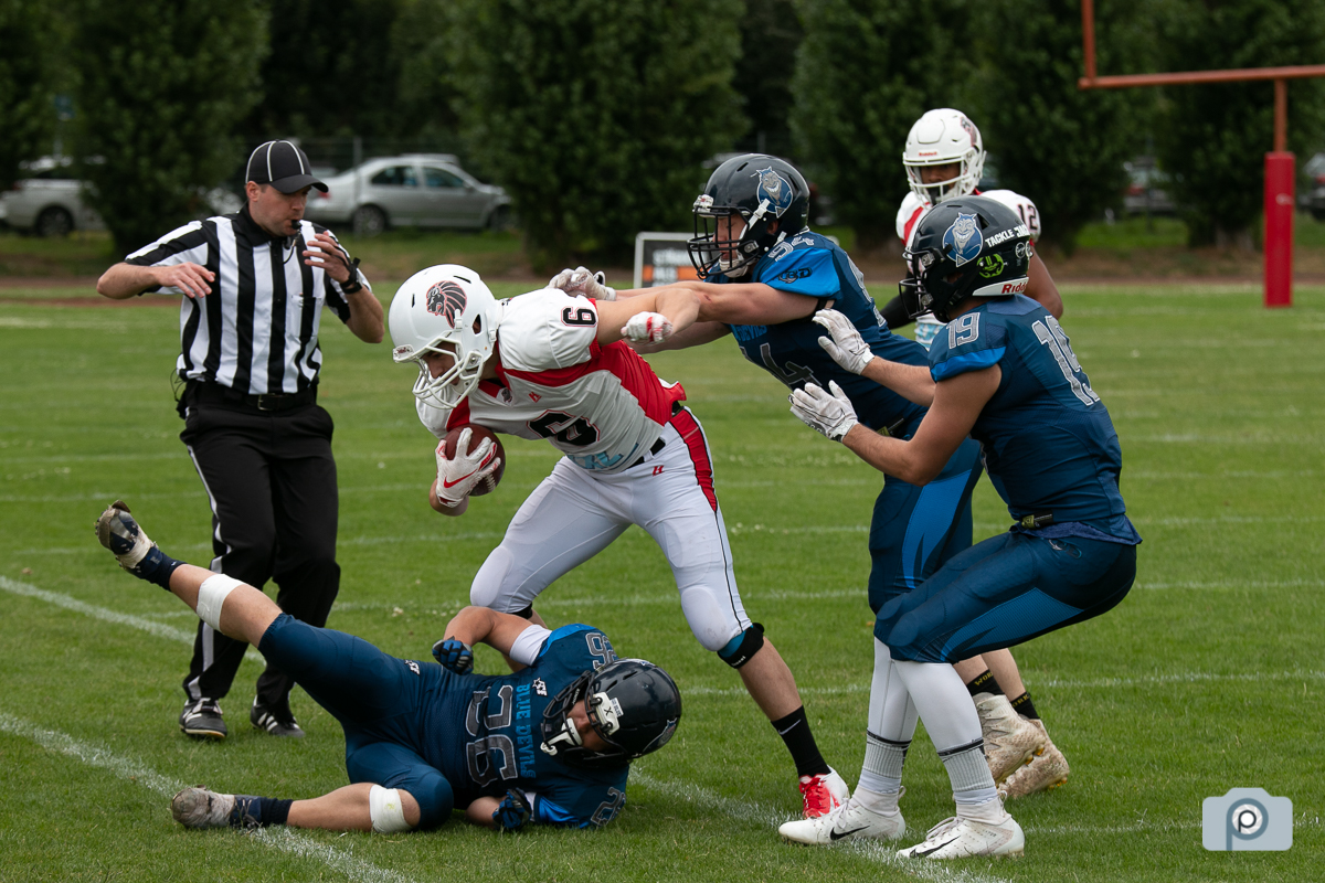 RLN2019_14072019_vs_Hamburg_0019.jpg