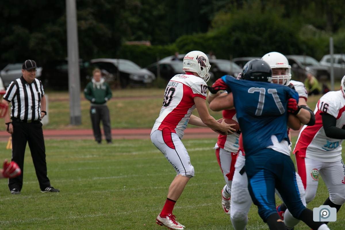 RLN2019_14072019_vs_Hamburg_0020.jpg