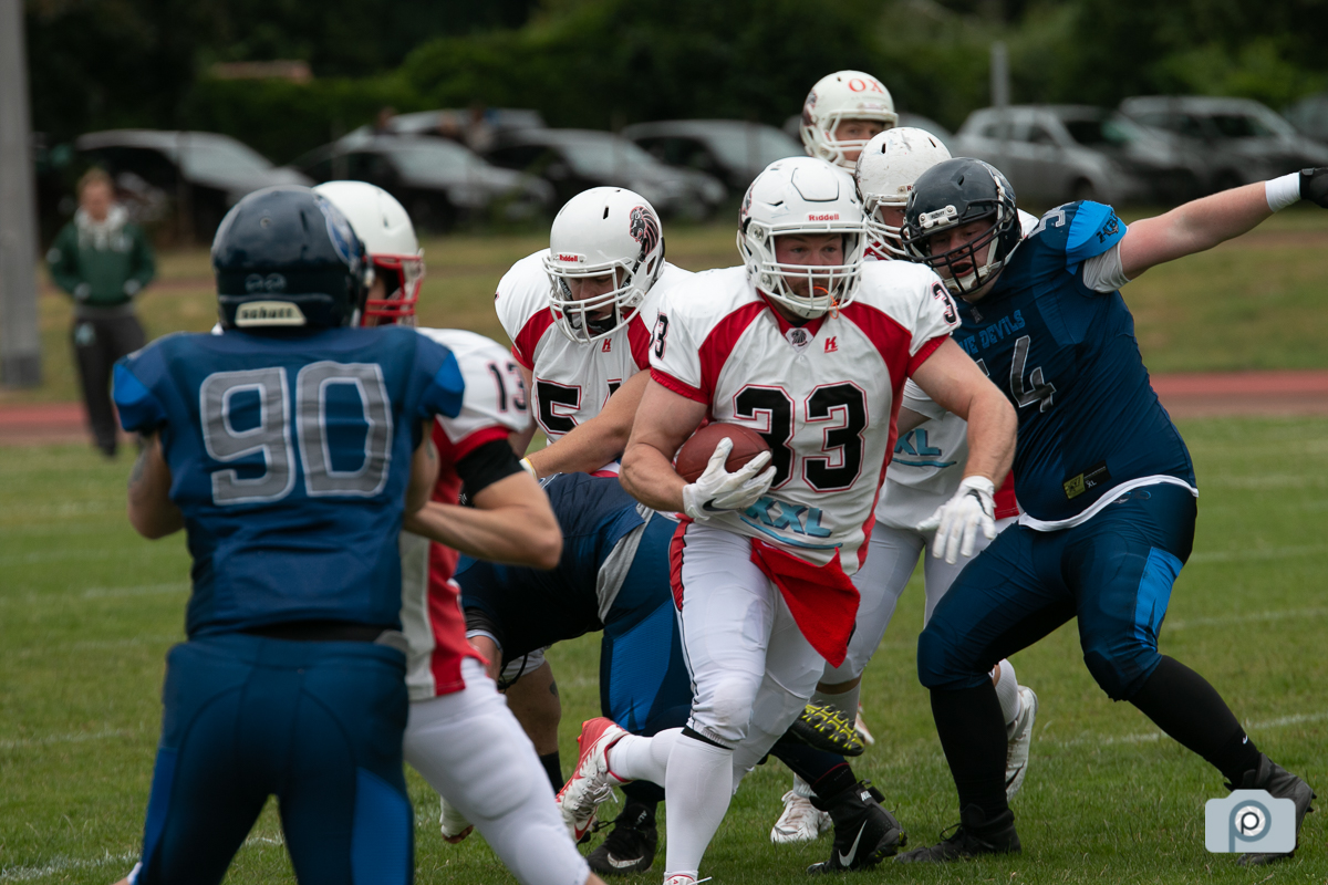RLN2019_14072019_vs_Hamburg_0021.jpg