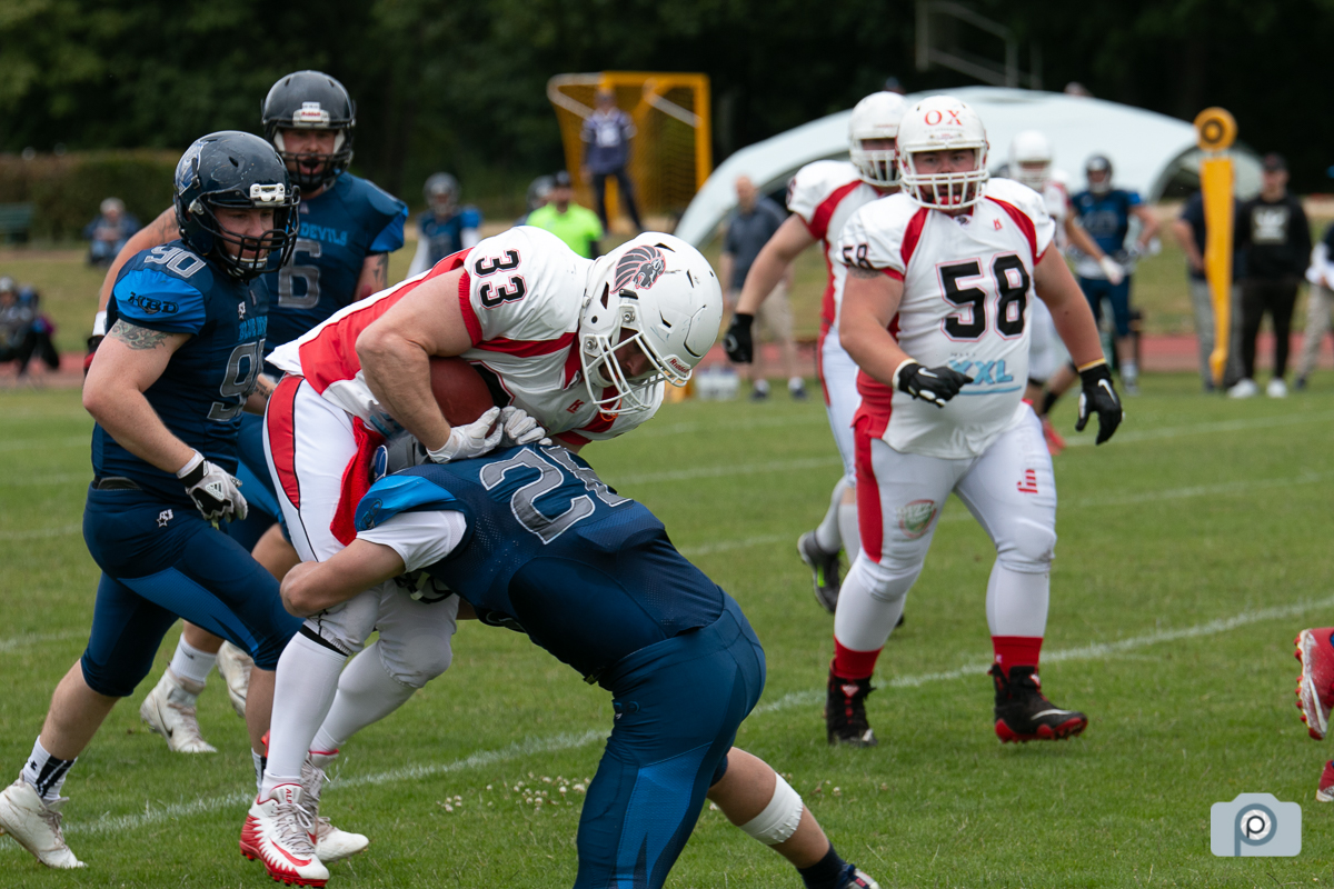 RLN2019_14072019_vs_Hamburg_0022.jpg