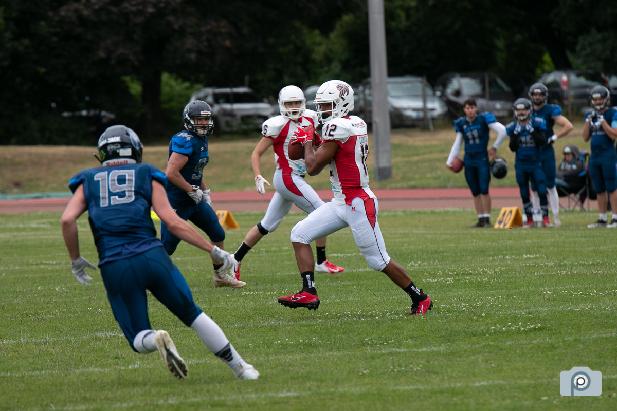 RLN2019_14072019_vs_Hamburg_0023.jpg