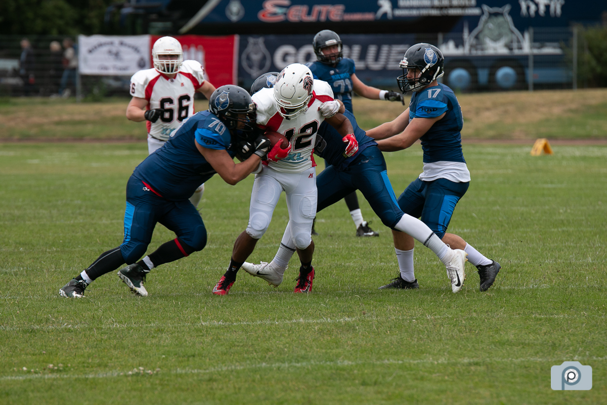 RLN2019_14072019_vs_Hamburg_0024.jpg