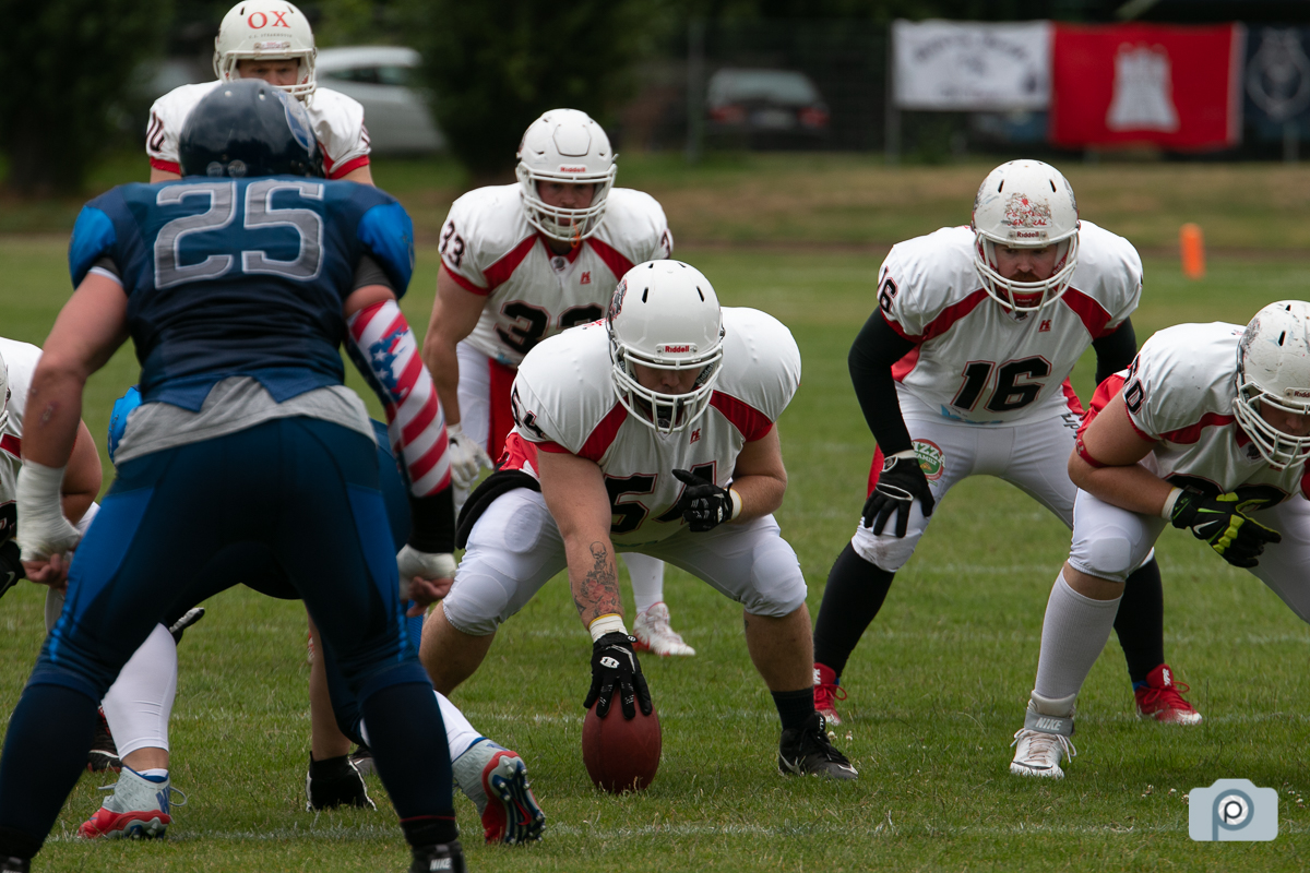 RLN2019_14072019_vs_Hamburg_0025.jpg