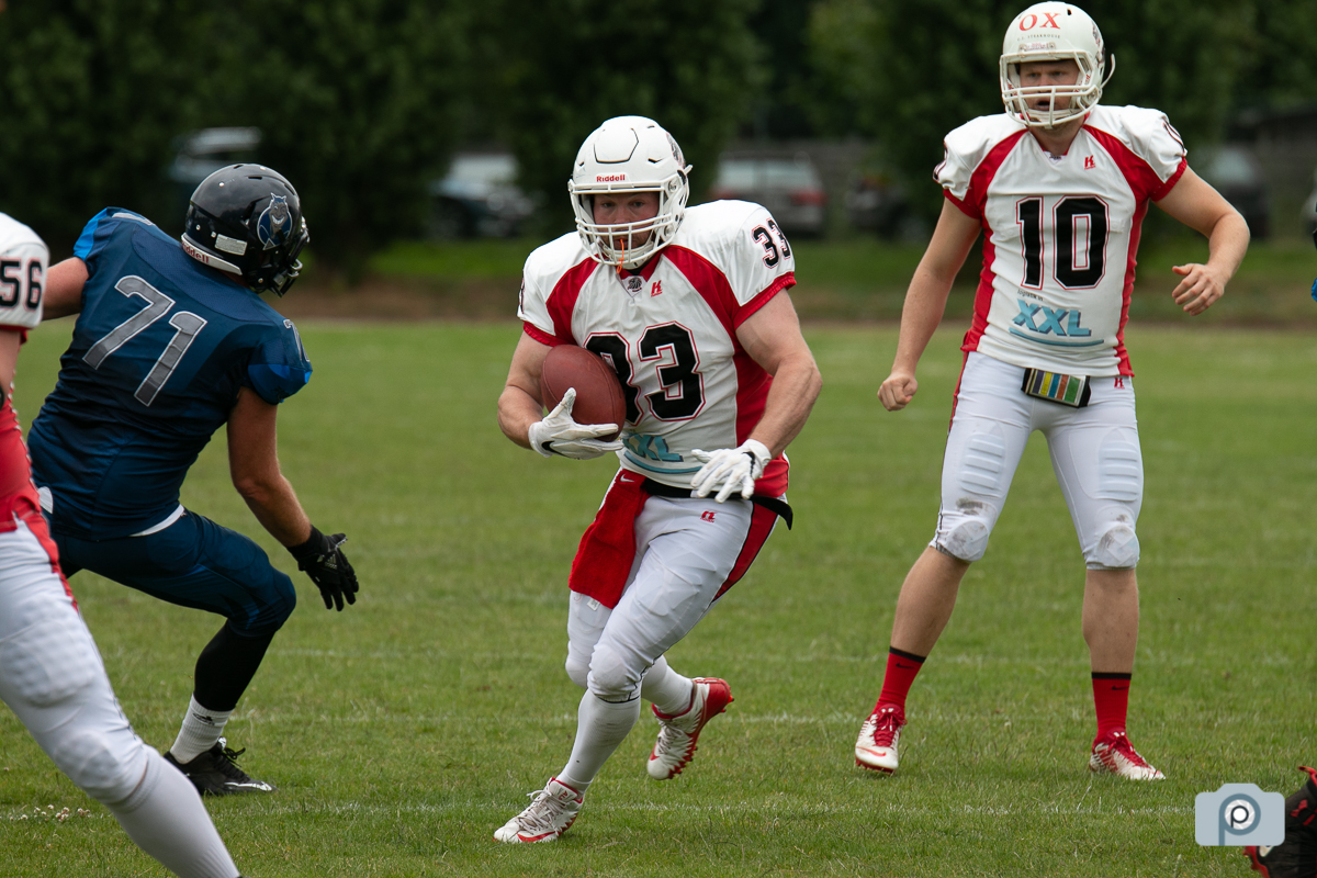RLN2019_14072019_vs_Hamburg_0026.jpg