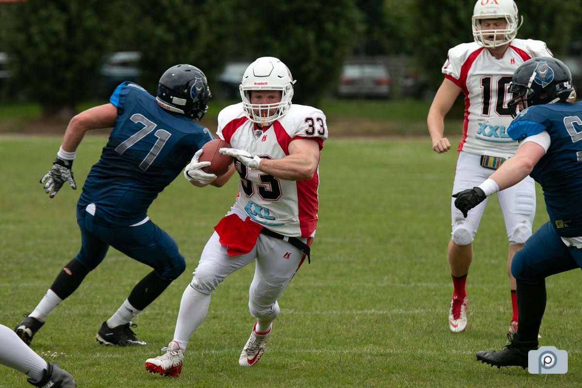 RLN2019_14072019_vs_Hamburg_0027.jpg