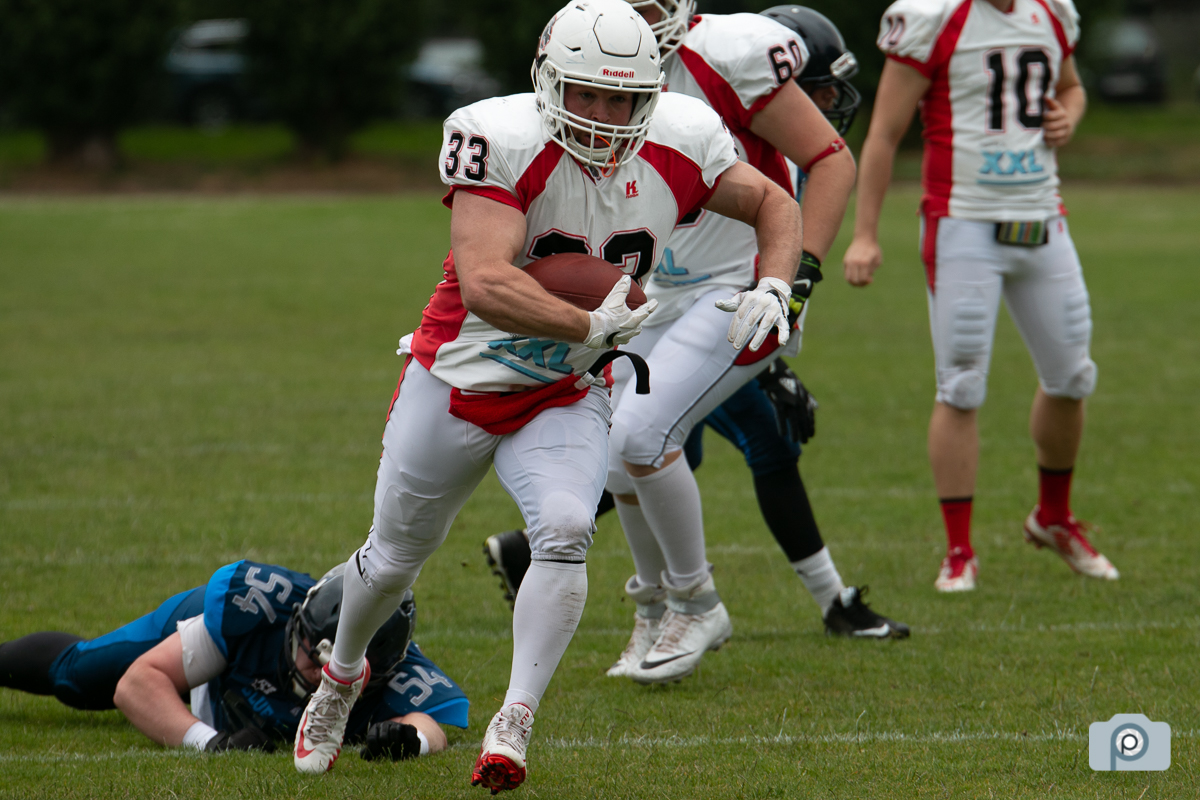 RLN2019_14072019_vs_Hamburg_0028.jpg