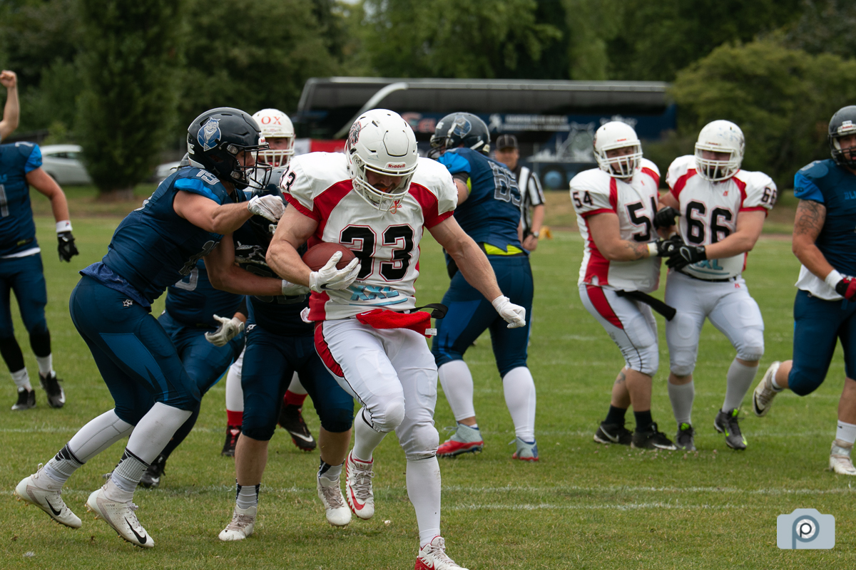 RLN2019_14072019_vs_Hamburg_0029.jpg