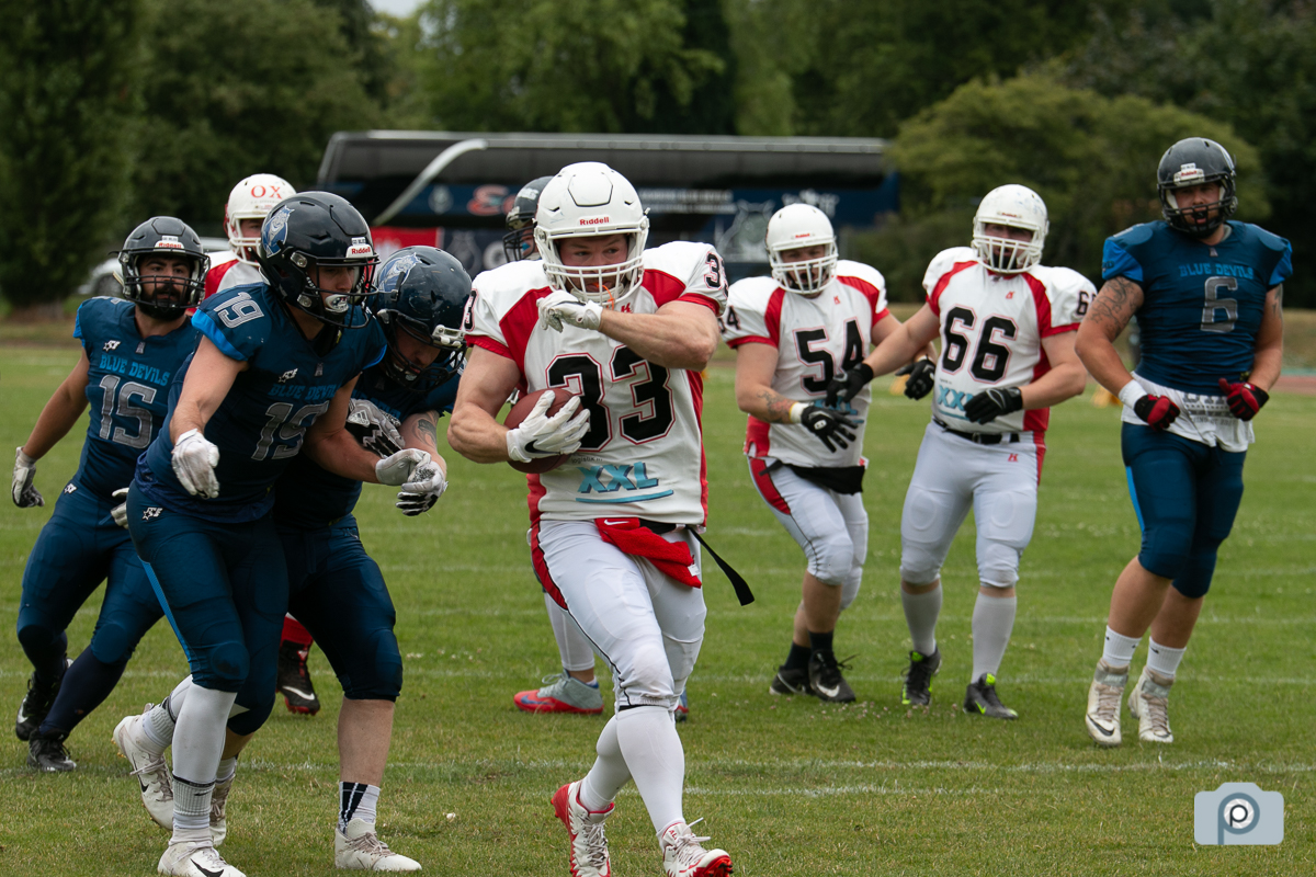 RLN2019_14072019_vs_Hamburg_0030.jpg