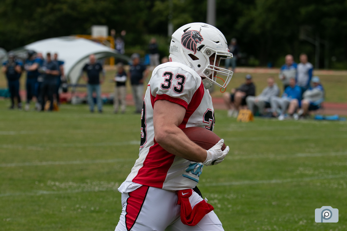 RLN2019_14072019_vs_Hamburg_0031.jpg