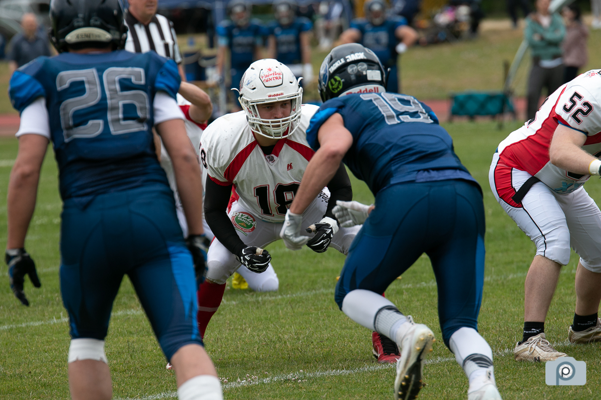 RLN2019_14072019_vs_Hamburg_0032.jpg