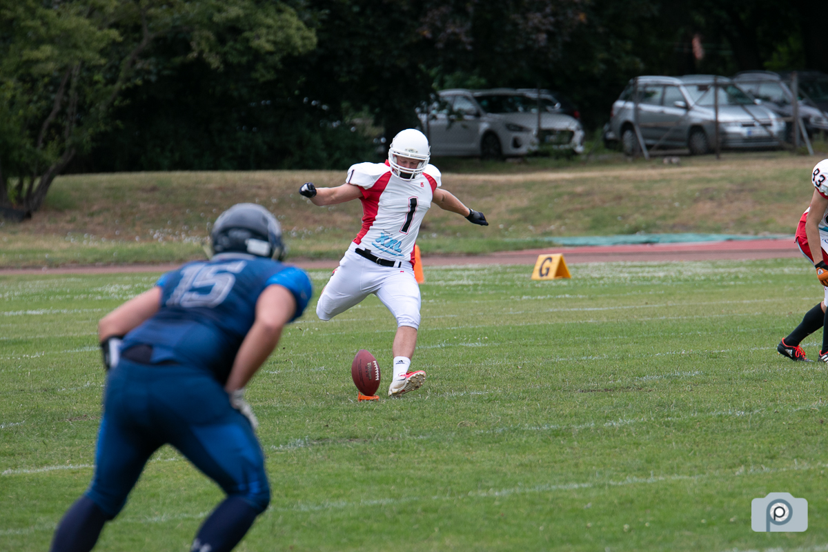 RLN2019_14072019_vs_Hamburg_0033.jpg