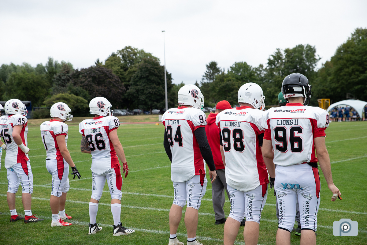 RLN2019_14072019_vs_Hamburg_0034.jpg