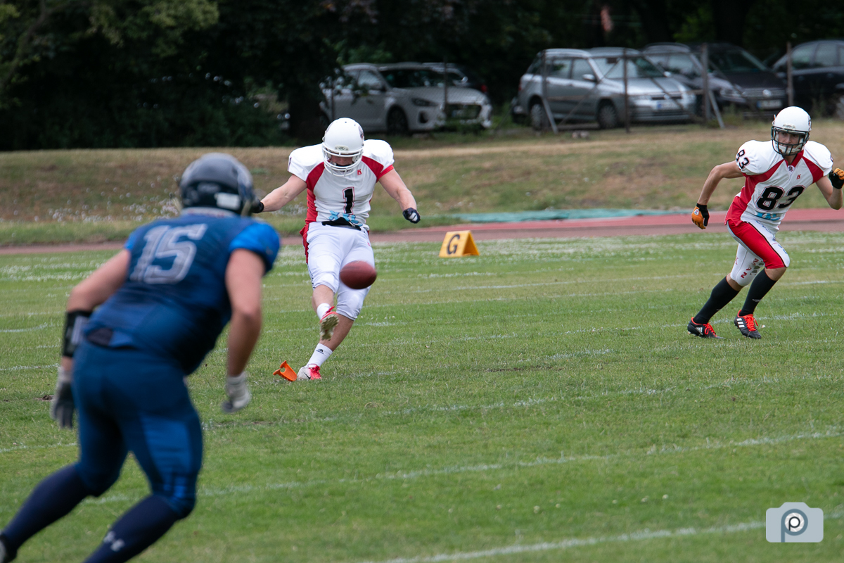 RLN2019_14072019_vs_Hamburg_0035.jpg