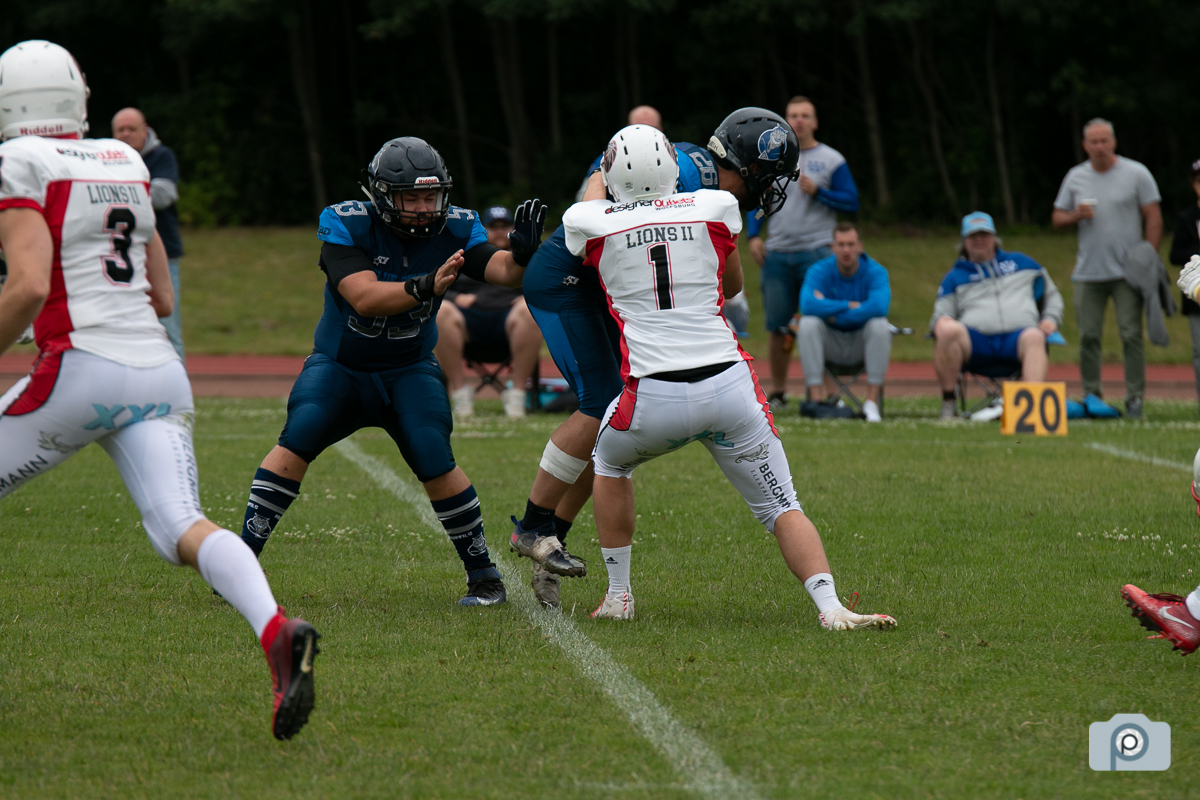 RLN2019_14072019_vs_Hamburg_0036.jpg