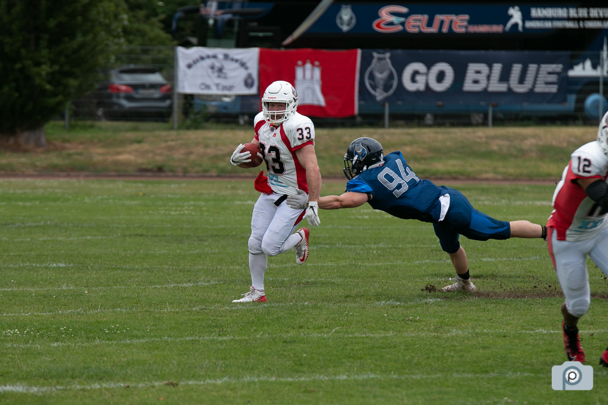 RLN2019_14072019_vs_Hamburg_0037.jpg