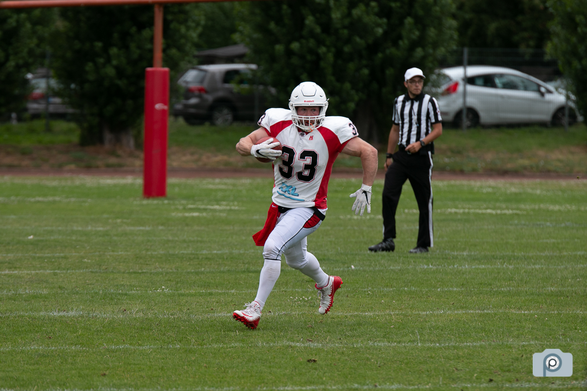 RLN2019_14072019_vs_Hamburg_0038.jpg