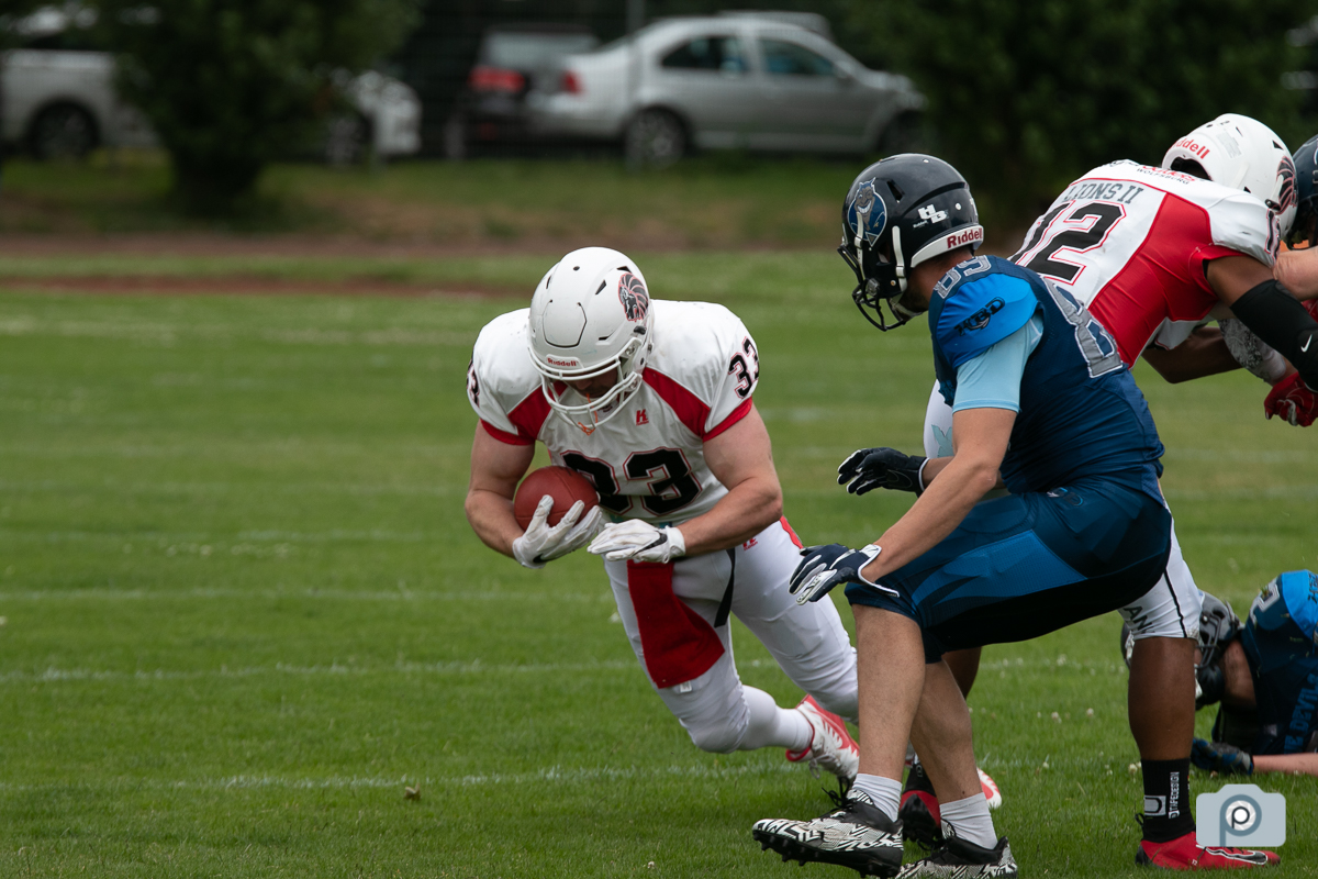 RLN2019_14072019_vs_Hamburg_0039.jpg