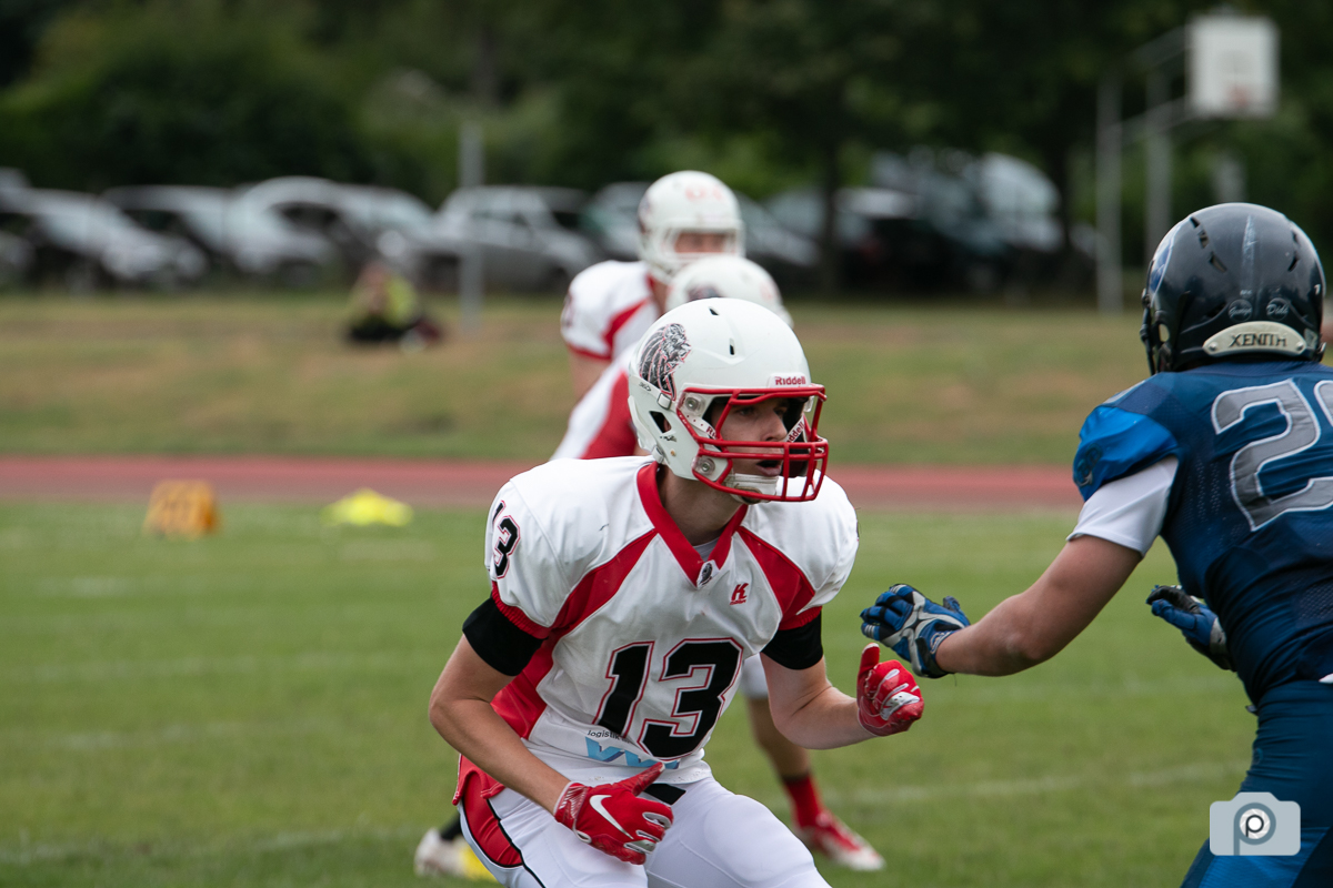 RLN2019_14072019_vs_Hamburg_0040.jpg