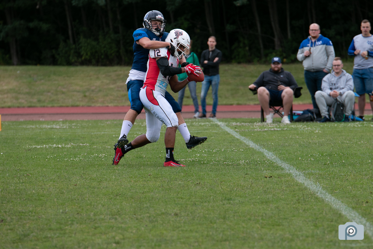 RLN2019_14072019_vs_Hamburg_0041.jpg