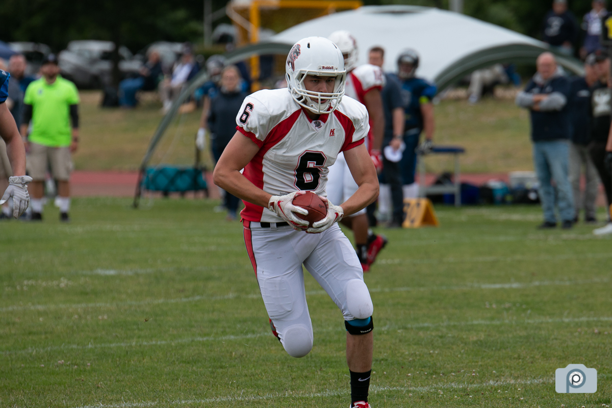 RLN2019_14072019_vs_Hamburg_0042.jpg