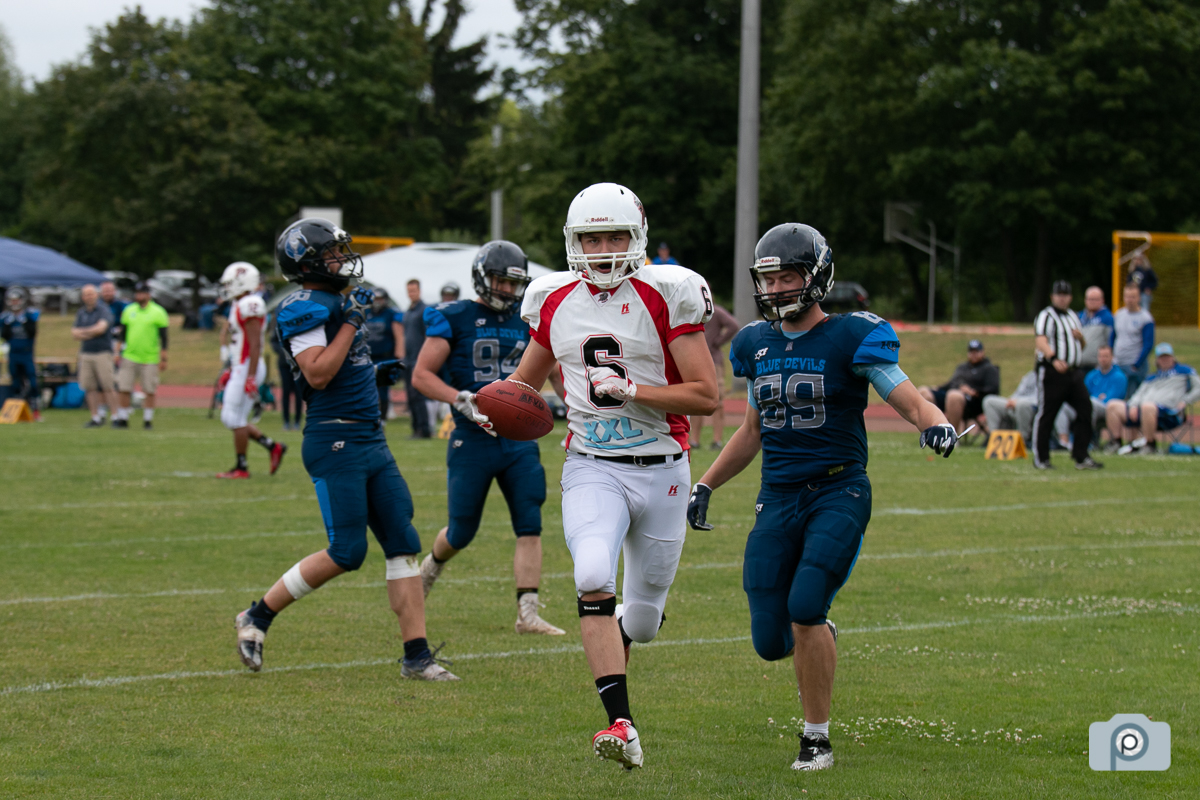 RLN2019_14072019_vs_Hamburg_0043.jpg