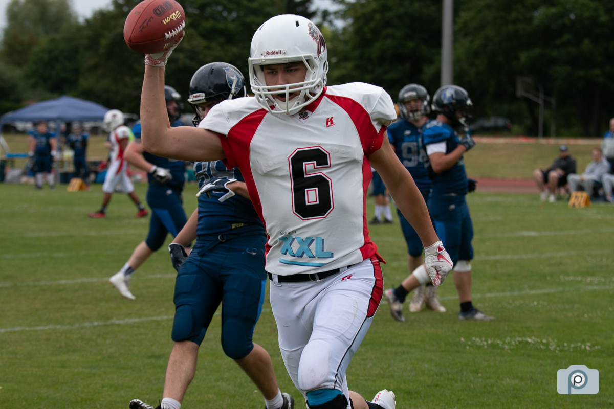 RLN2019_14072019_vs_Hamburg_0044.jpg