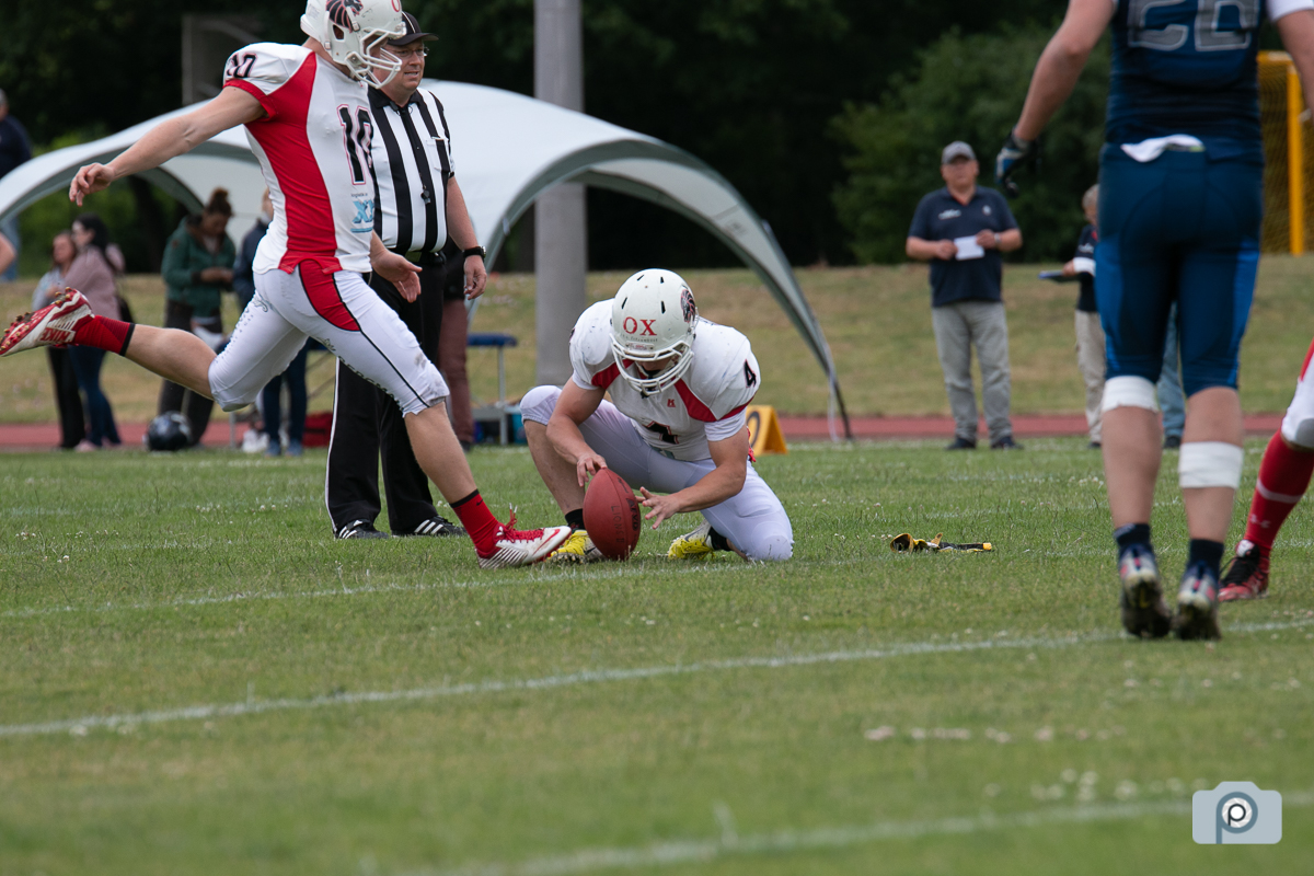 RLN2019_14072019_vs_Hamburg_0045.jpg