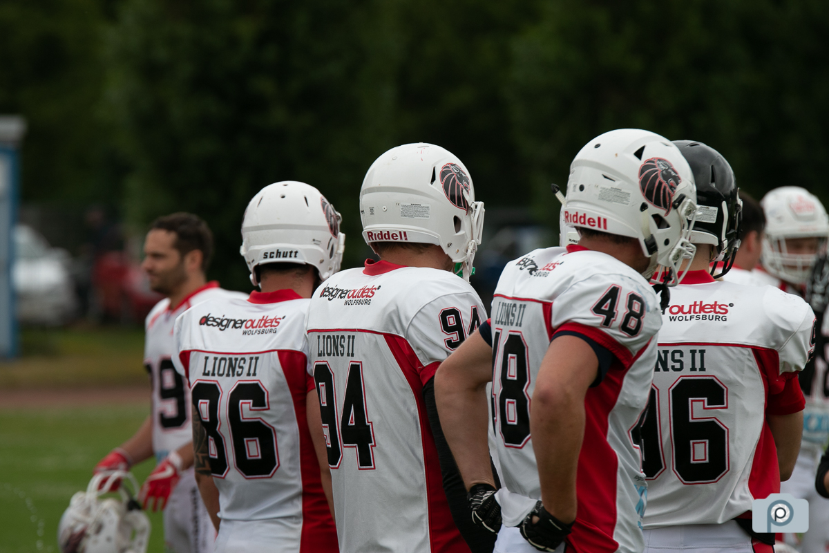 RLN2019_14072019_vs_Hamburg_0046.jpg