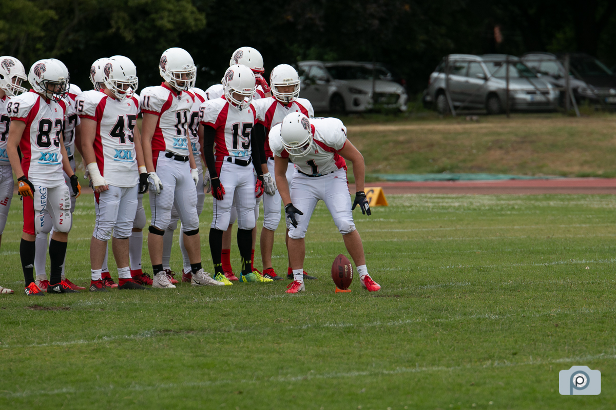 RLN2019_14072019_vs_Hamburg_0047.jpg