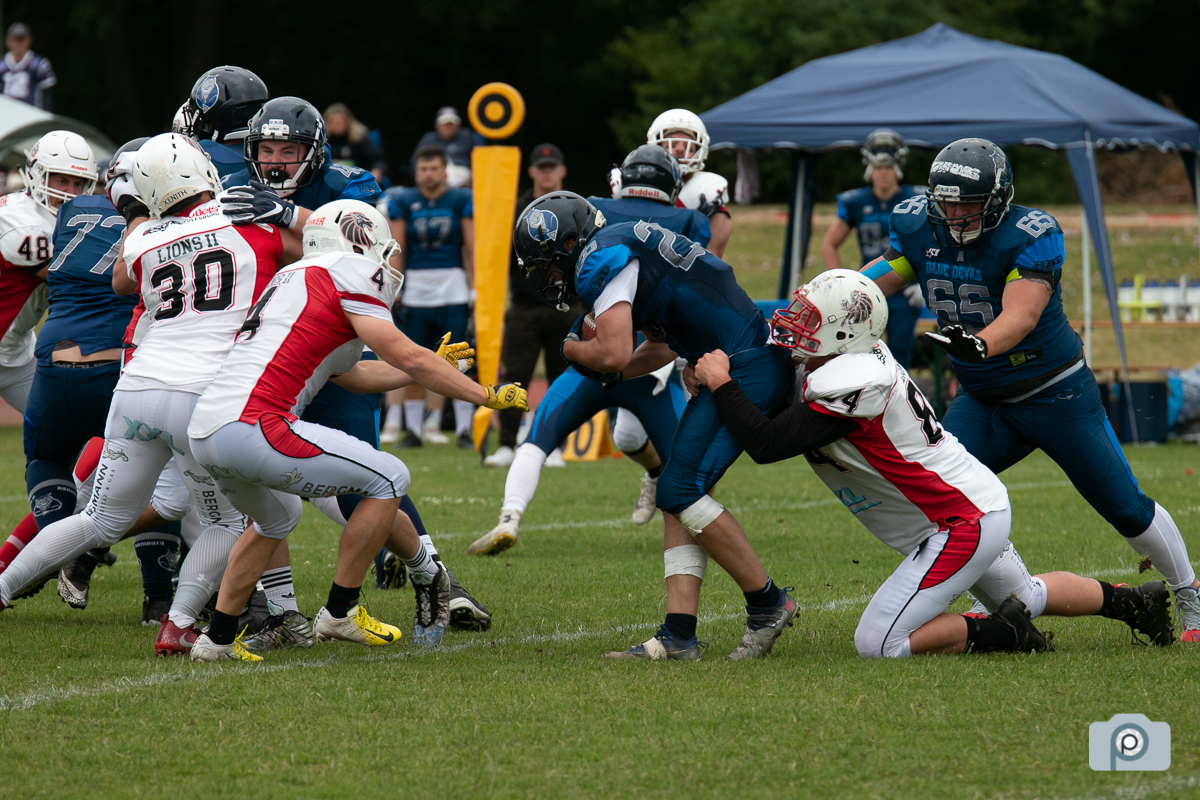 RLN2019_14072019_vs_Hamburg_0048.jpg