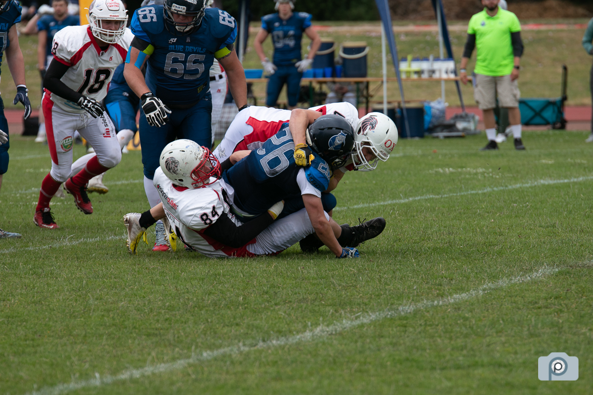 RLN2019_14072019_vs_Hamburg_0049.jpg