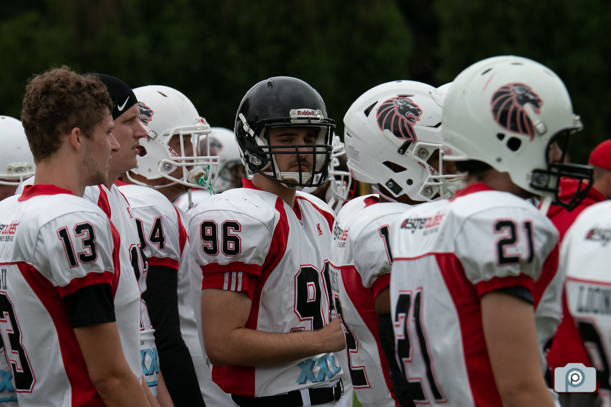 RLN2019_14072019_vs_Hamburg_0050.jpg
