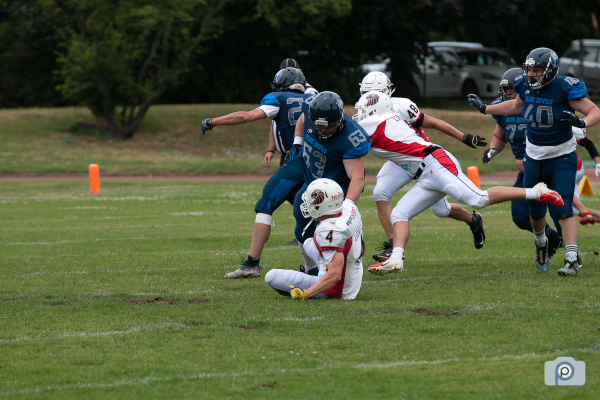 RLN2019_14072019_vs_Hamburg_0051.jpg