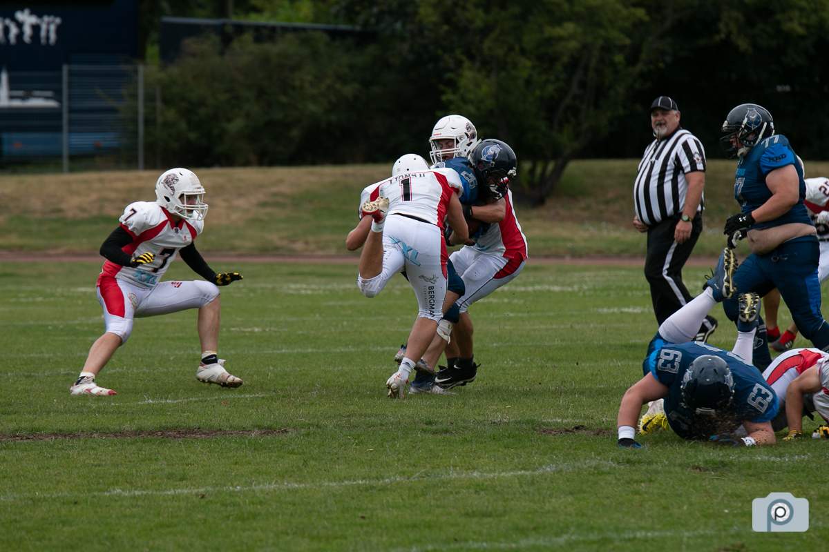RLN2019_14072019_vs_Hamburg_0052.jpg