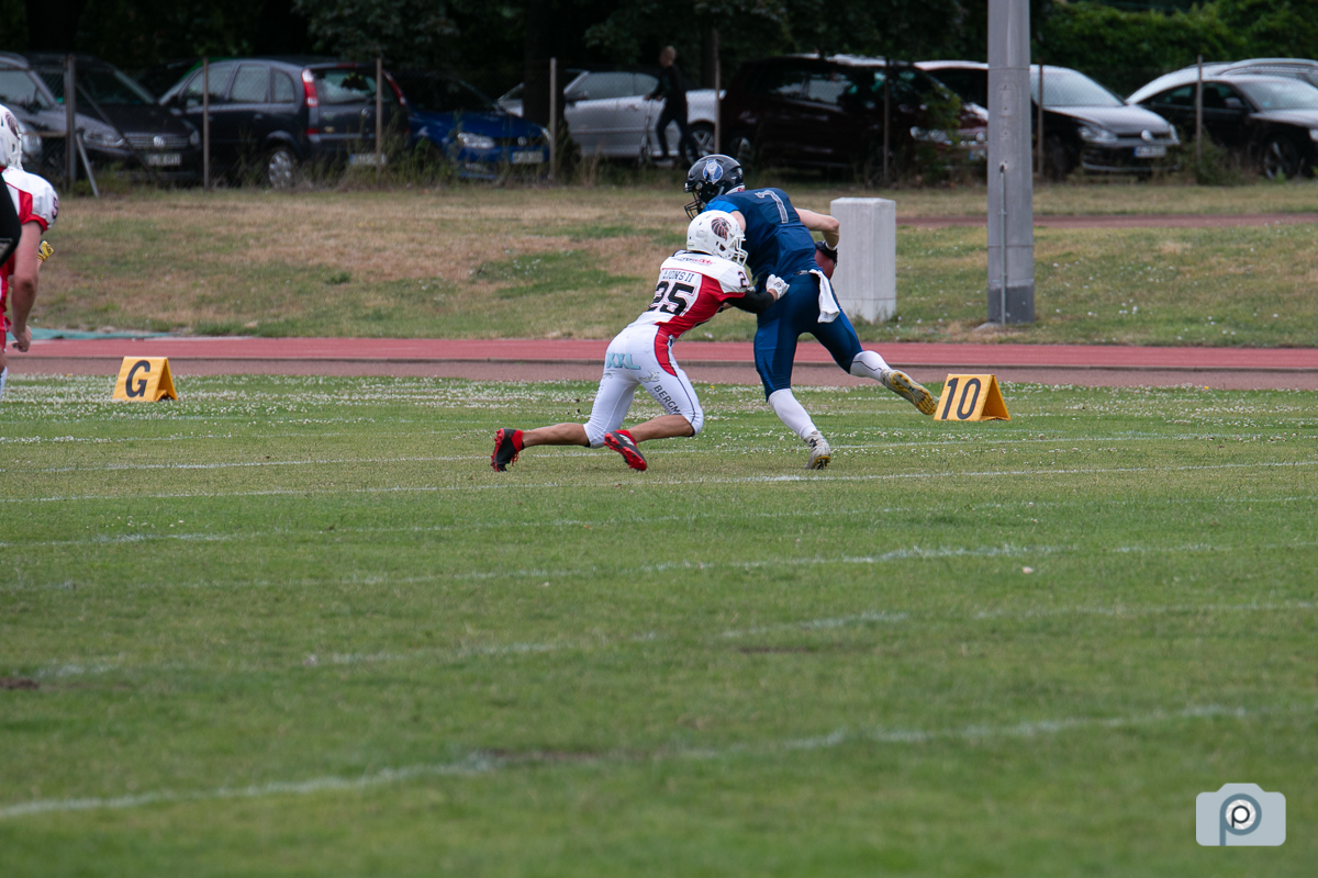 RLN2019_14072019_vs_Hamburg_0053.jpg