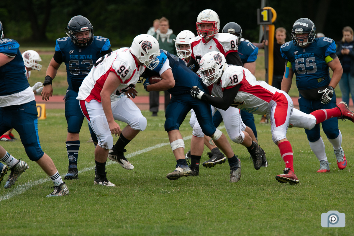 RLN2019_14072019_vs_Hamburg_0054.jpg