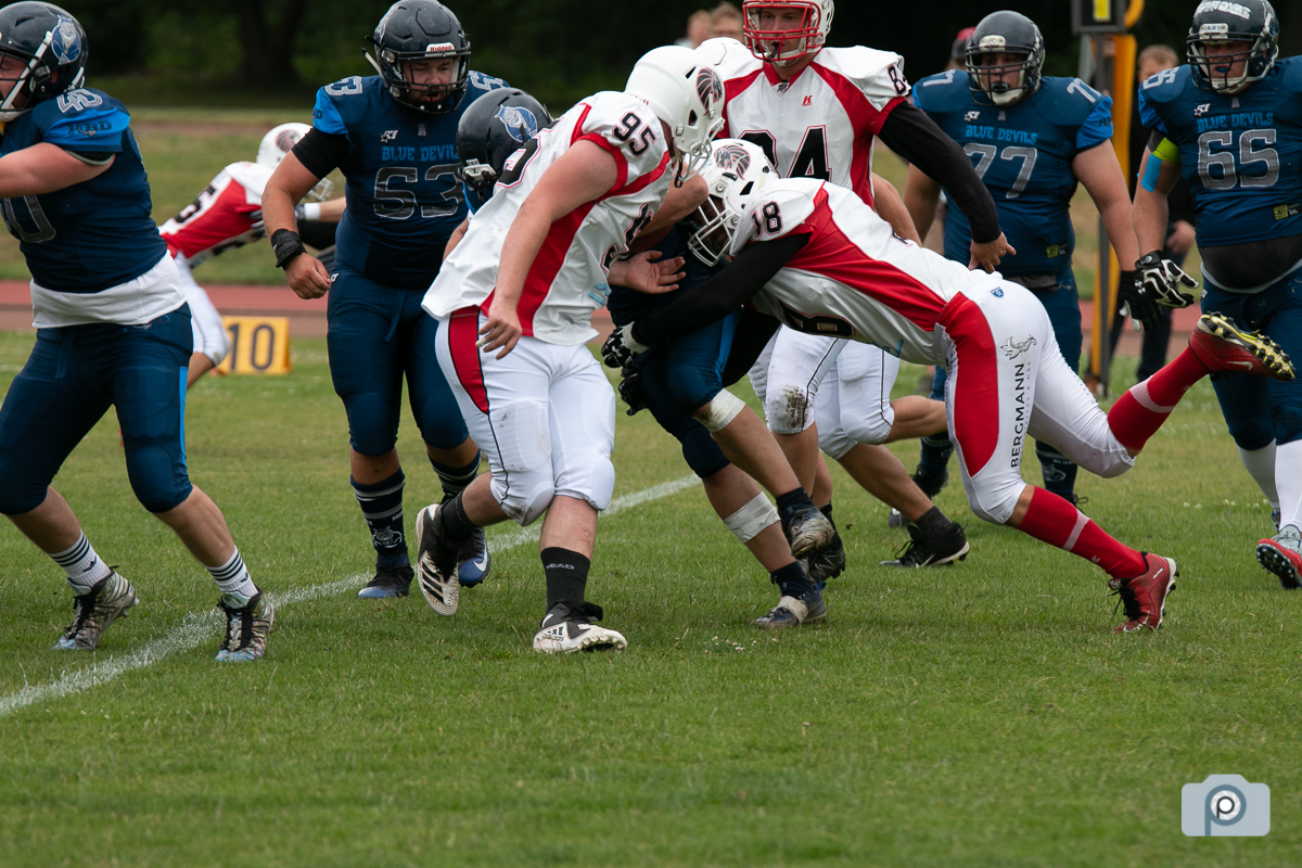RLN2019_14072019_vs_Hamburg_0055.jpg