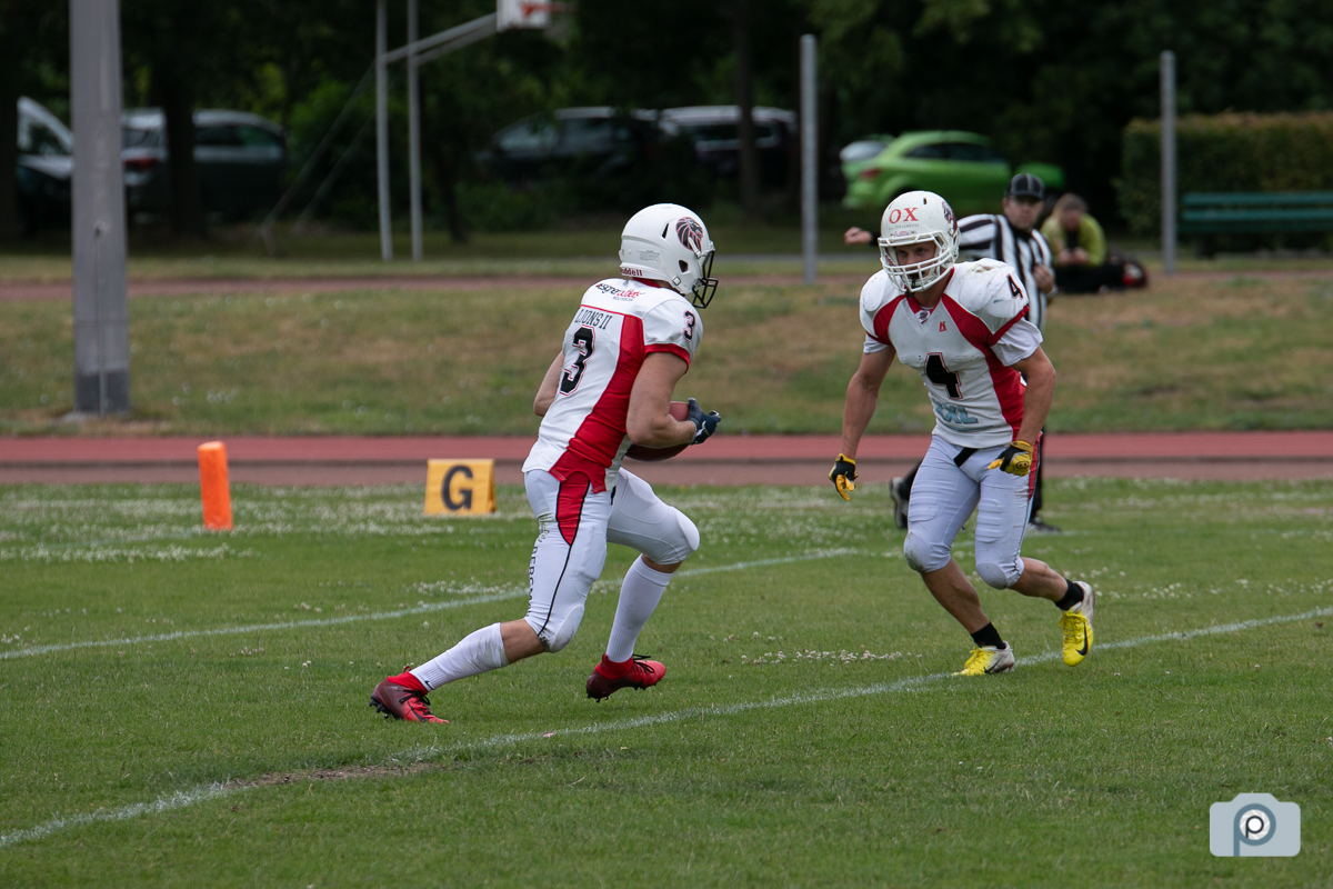 RLN2019_14072019_vs_Hamburg_0056.jpg
