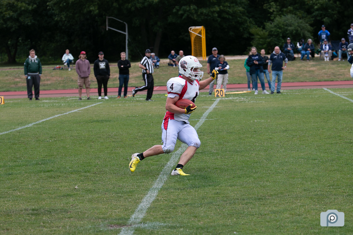 RLN2019_14072019_vs_Hamburg_0057.jpg