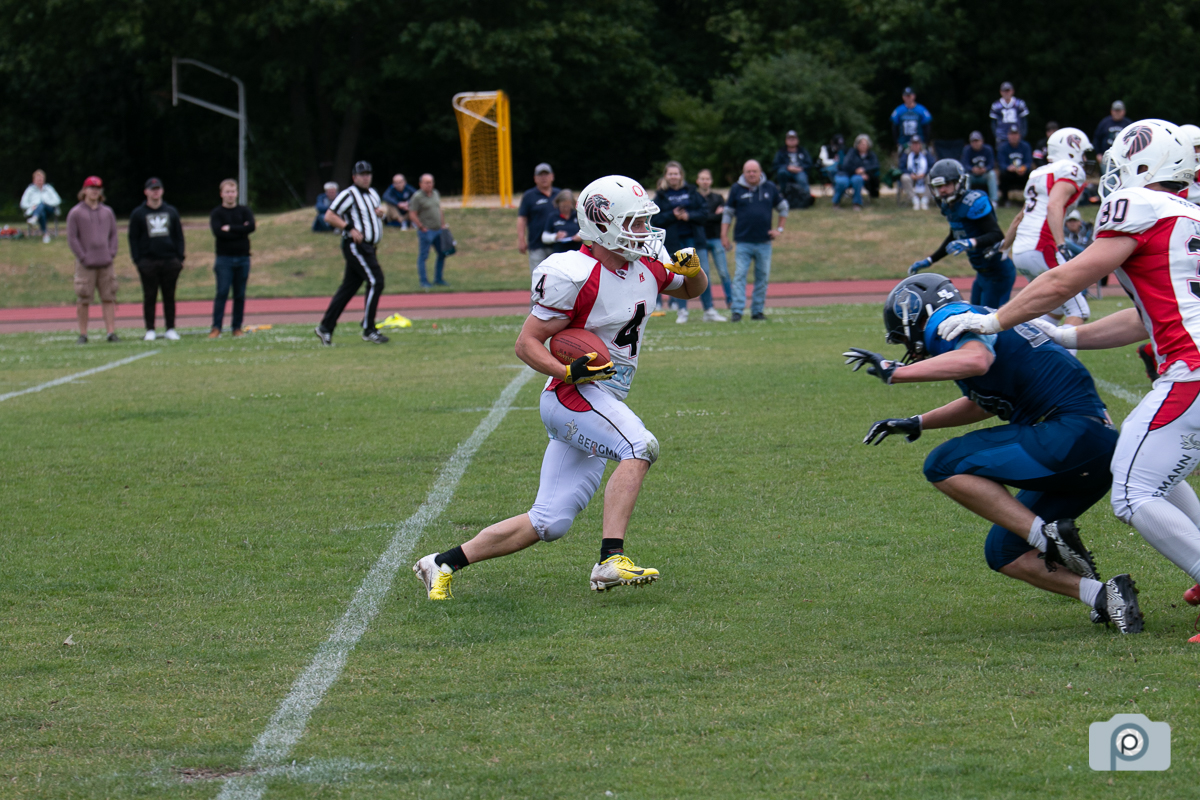 RLN2019_14072019_vs_Hamburg_0058.jpg