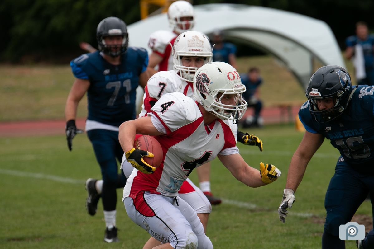RLN2019_14072019_vs_Hamburg_0059.jpg
